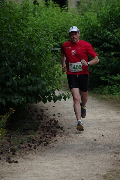 Onderweg Boon 2014 - 355
